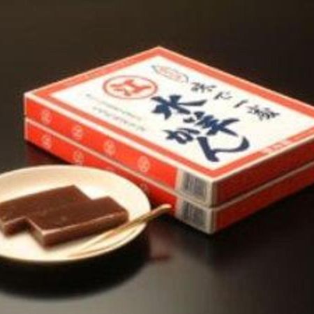 Az Inn Fukui - Vacation STAY 65940v Luaran gambar