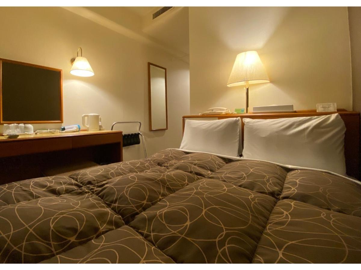 Az Inn Fukui - Vacation STAY 65940v Luaran gambar