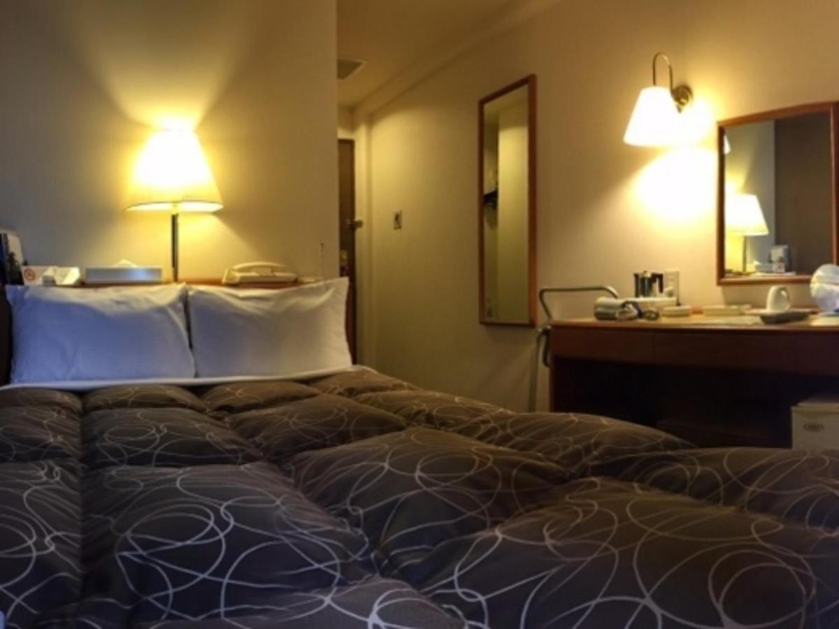 Az Inn Fukui - Vacation STAY 65940v Luaran gambar