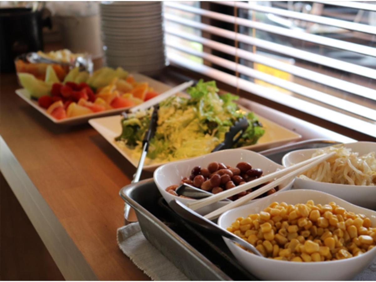 Az Inn Fukui - Vacation STAY 65940v Luaran gambar