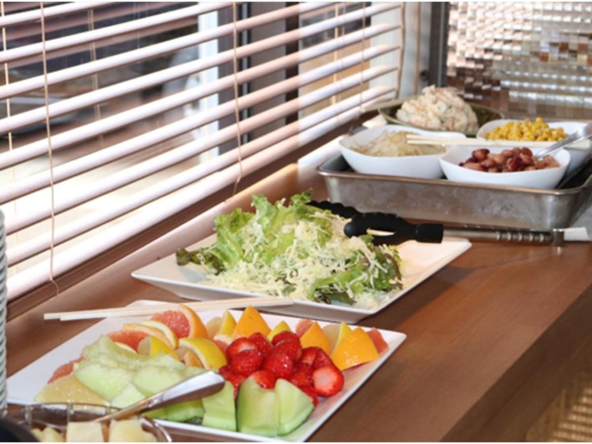 Az Inn Fukui - Vacation STAY 65940v Luaran gambar