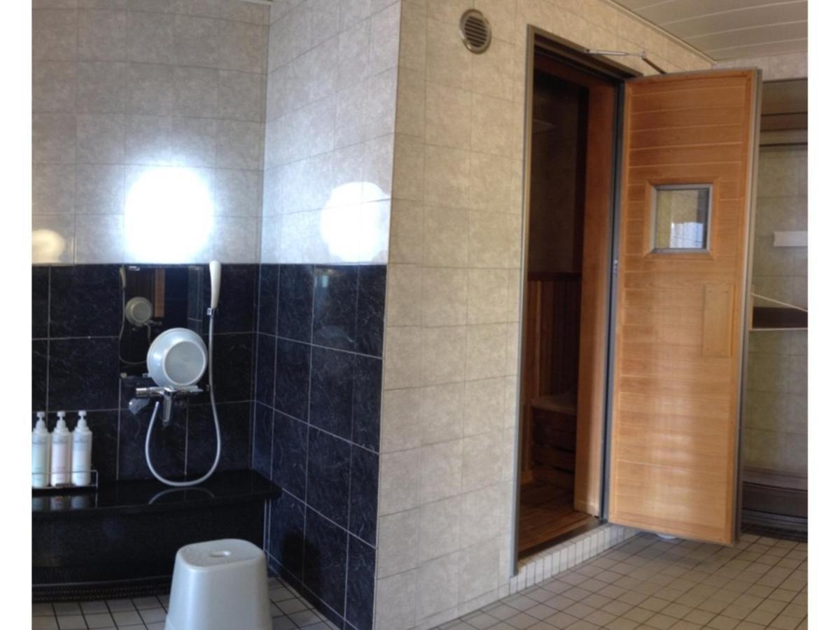 Az Inn Fukui - Vacation STAY 65940v Luaran gambar