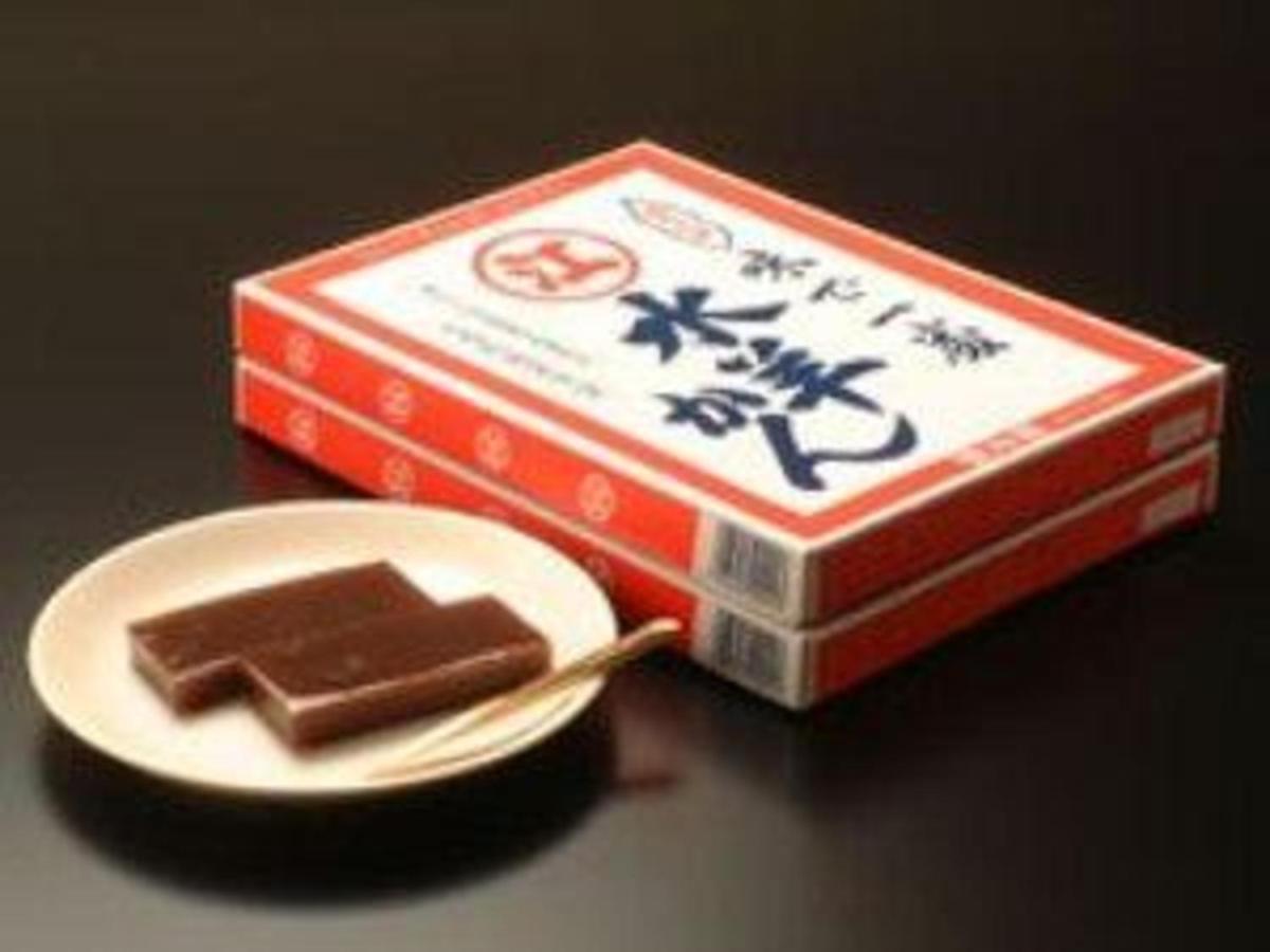 Az Inn Fukui - Vacation STAY 65940v Luaran gambar